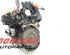 P20843217 Motor ohne Anbauteile (Diesel) RENAULT Clio IV (BH) 110103100R