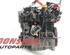 Motor kaal RENAULT CAPTUR I (J5_, H5_), RENAULT CLIO IV (BH_)