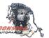 Motor ohne Anbauteile (Benzin) Lynk & Co 01  5501658213 P20908301