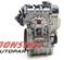 Motor ohne Anbauteile (Benzin) VW Up AA 04C100031M P20918810