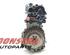 Motor ohne Anbauteile (Benzin) VW Up AA 04C100031M P20918810