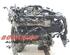 Motor kaal MERCEDES-BENZ C-CLASS T-Model (S205)