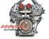 Motor kaal MERCEDES-BENZ C-CLASS T-Model (S205)