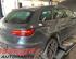 Bare Engine SEAT LEON ST (5F8)