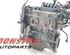 Motor kaal FIAT 500 (312_), FIAT 500 C (312_)