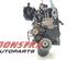 Motor kaal FIAT 500 (312_), FIAT 500 C (312_)