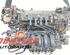 Bare Engine FIAT 500 (312_), FIAT 500 C (312_)