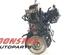 Motor kaal FIAT 500 (312_), FIAT 500 C (312_)