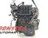 Motor kaal FIAT 500 (312_), FIAT 500 C (312_)