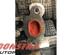 Motor kaal FIAT 500 (312_), FIAT 500 C (312_)