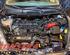 Bare Engine FORD FIESTA VI (CB1, CCN)