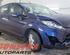 Motor kaal FORD FIESTA VI (CB1, CCN)