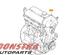 Bare Engine FORD FIESTA VI (CB1, CCN)