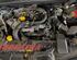 Motor kaal RENAULT CLIO V (B7_)