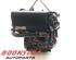 Bare Engine LAND ROVER FREELANDER (L314)