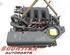 Motor kaal LAND ROVER FREELANDER (L314)