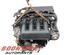 Motor kaal LAND ROVER FREELANDER (L314)