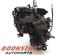 Bare Engine LAND ROVER FREELANDER (L314)