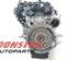 Motor kaal LAND ROVER RANGE ROVER IV (L405)