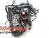 Motor ohne Anbauteile (Benzin) Audi A5 Cabriolet 8F 06H100034C P21283456