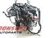 Motor ohne Anbauteile (Benzin) Audi A5 Cabriolet 8F 06H100034C P21283456