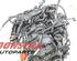 Motor ohne Anbauteile (Benzin) Audi A5 Cabriolet 8F 06H100034C P21283456