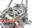 Bare Engine FIAT DUCATO Van (250_, 290_)