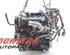 Motor kaal FIAT DUCATO Van (250_, 290_)