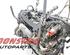 Motor kaal FIAT DUCATO Van (250_, 290_)