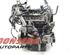 Motor kaal FIAT DUCATO Van (250_, 290_)