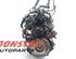 Motor kaal FIAT DUCATO Van (250_, 290_)