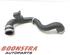 Charge Air Hose FORD Transit Custom V362 Kasten (FY, FZ)