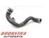 Charge Air Hose FORD Transit Custom V362 Kasten (FY, FZ)