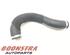 Charge Air Hose FORD TRANSIT V363 Bus (FAD, FBD), FORD TRANSIT V363 Van (FCD, FDD)