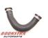 Charge Air Hose MERCEDES-BENZ VIANO (W639)