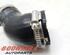 Laadluchtslang VW TOURAN (1T1, 1T2), VW TOURAN (1T3), VW TOURAN VAN (1T3)