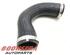 Laadluchtslang VW TOURAN (1T1, 1T2), VW TOURAN (1T3), VW TOURAN VAN (1T3)