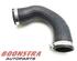 Laadluchtslang VW TOURAN (1T1, 1T2), VW TOURAN (1T3), VW TOURAN VAN (1T3)