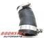 Charge Air Hose VW TOURAN (1T1, 1T2), VW TOURAN (1T3), VW TOURAN VAN (1T3)