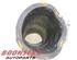 Charge Air Hose VW TOURAN (1T1, 1T2), VW TOURAN (1T3), VW TOURAN VAN (1T3)