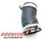 Charge Air Hose VW TOURAN (1T1, 1T2), VW TOURAN (1T3), VW TOURAN VAN (1T3)