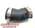 Charge Air Hose VW TOURAN (1T1, 1T2), VW TOURAN (1T3), VW TOURAN VAN (1T3)