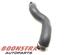 Charge Air Hose MERCEDES-BENZ CLS (C218)