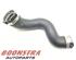 Charge Air Hose MERCEDES-BENZ CLS (C218)