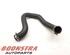 Charge Air Hose OPEL GRANDLAND X (A18)