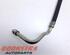 Oil Hose FIAT DUCATO Bus (250_, 290_)