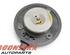 Sensor nokkenaspositie SEAT Leon ST (5F8)