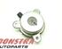 Camshaft Position Sensor FORD Fiesta VI (CB1, CCN)