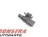 Camshaft Position Sensor PEUGEOT 2008 I (CU)