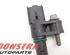 Camshaft Position Sensor PEUGEOT 2008 I (CU)